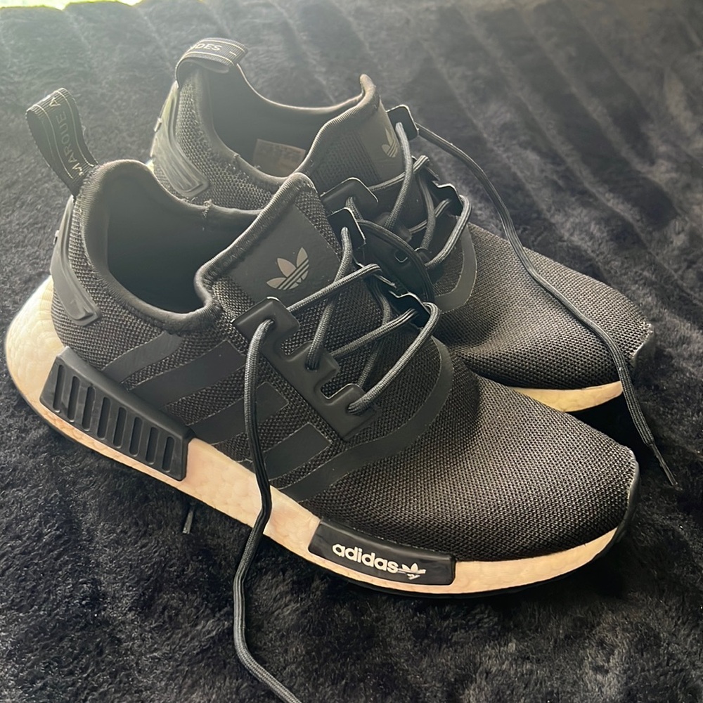 Adidas shoes